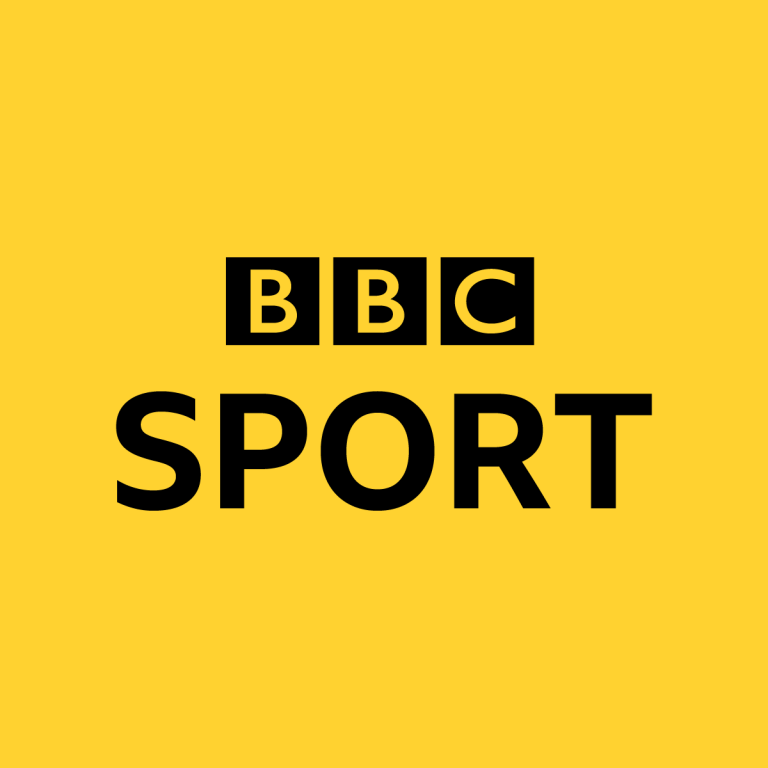 Davis Cup Finals: Great Britain paired in group with France and Czech Republic