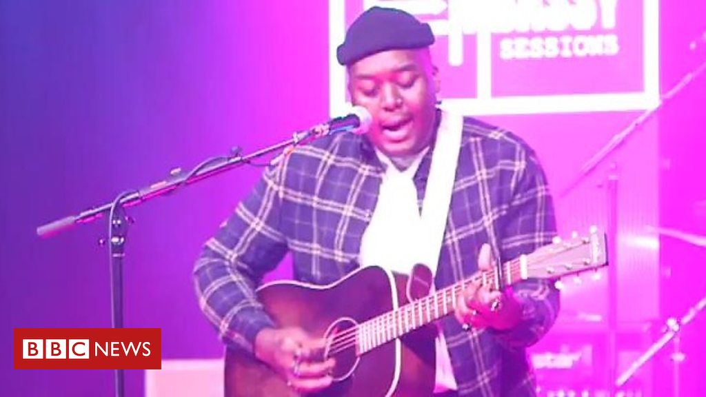 Turning SXSW disappointment into an online opportunity