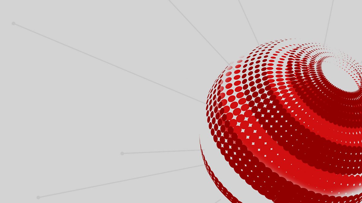 2020/08/15 00:00 GMT