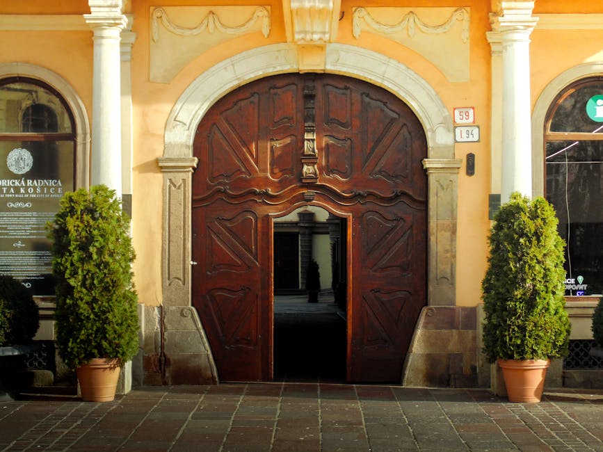 旅遊保險：保護您每一次精彩旅程的最佳夥伴