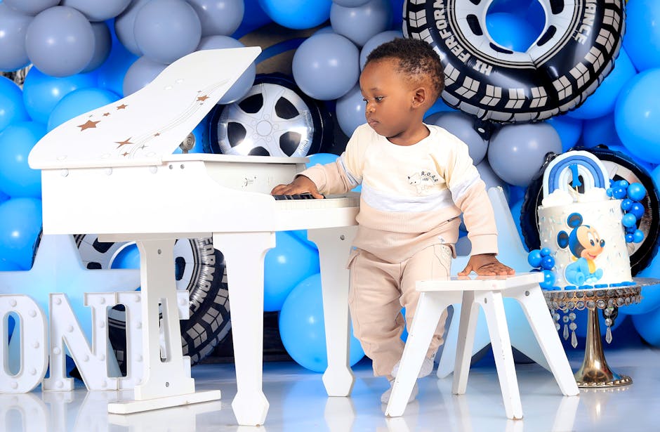 免費估價：讓你的資產價值不再成謎