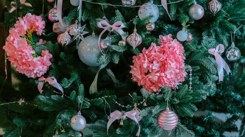 銀價走勢解析與投資樂趣