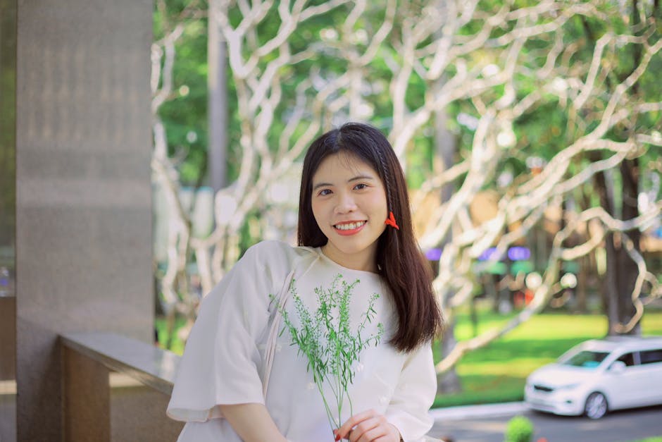 去紋療程：讓肌膚重拾新生的秘密法寶