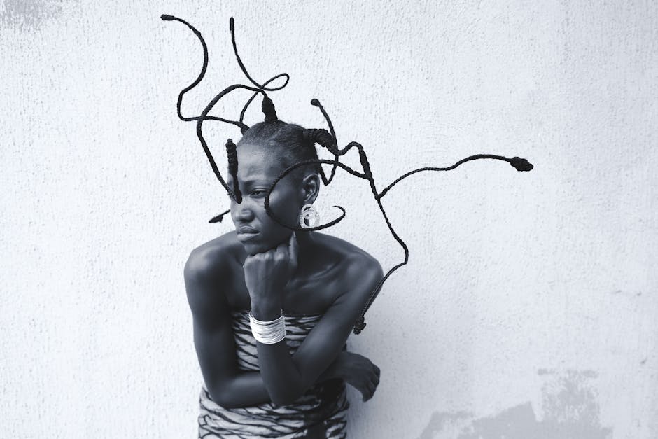 皮拉提斯證照費用全面解析