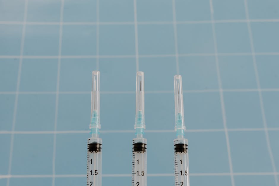 深入分析 Sculptra 童顏針：革新抗老的深層奧秘