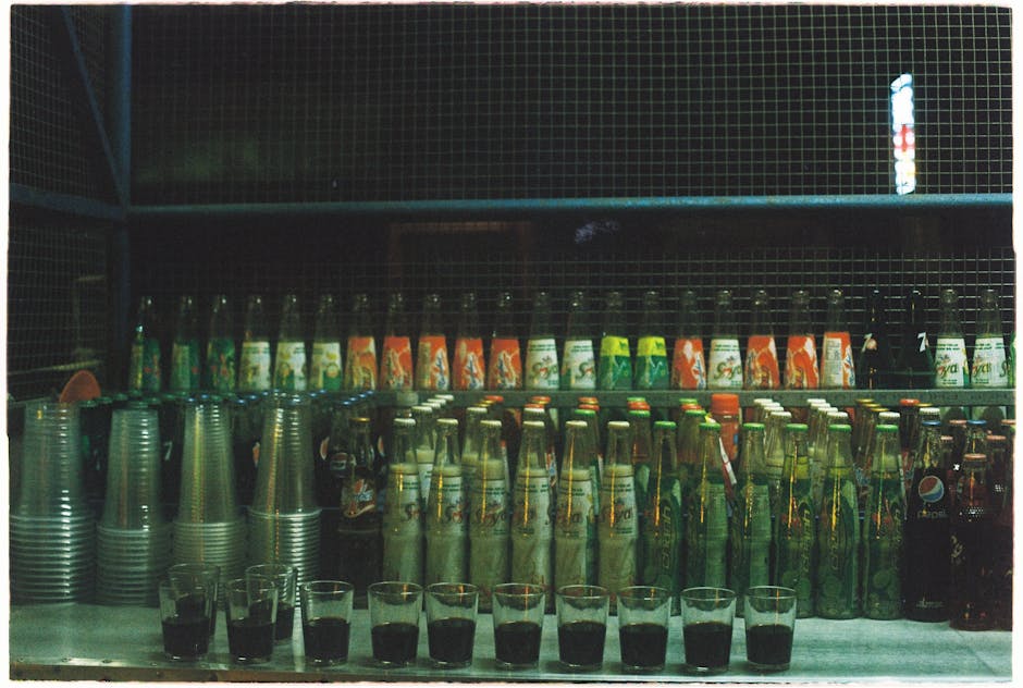 香港廣告禮品的市場現況與成功案例分析